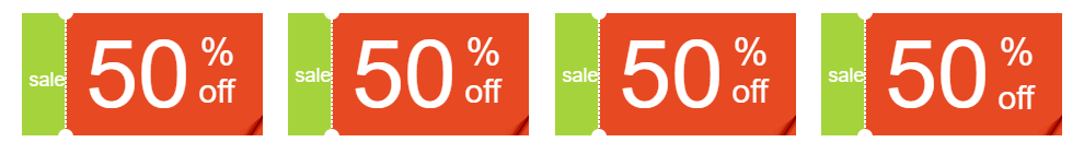 JMM HOPPER Handmade Square Acetate Japanese Designer Sunglasses UV400 – Men's Women's Vintage Photochromic Glasses with Case