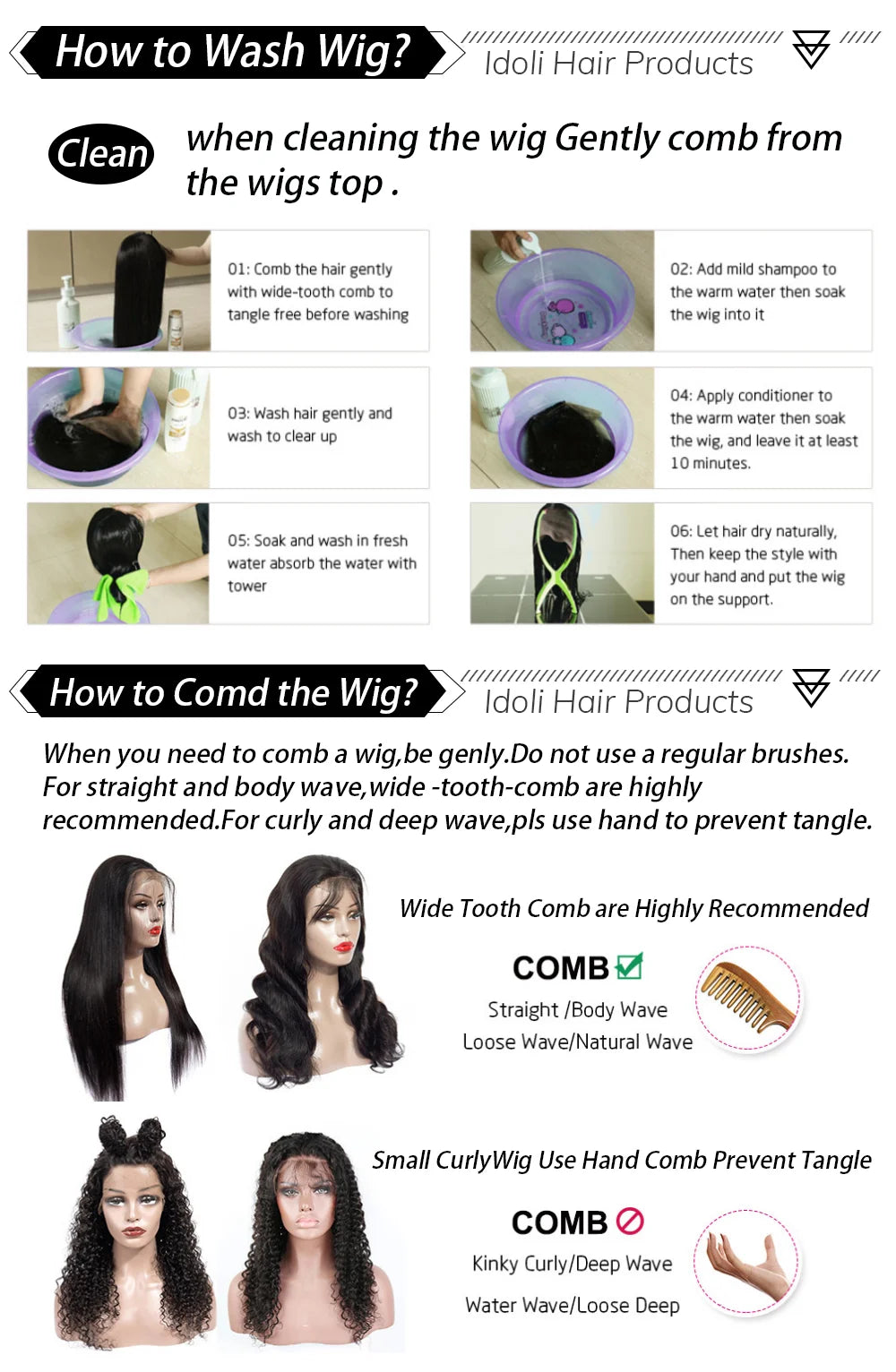 Burmese Curly Glueless Wigs Human Hair Pre Plucked 200% Density Drawstring Wig Human Hair 13x6 HD Lace Front Wigs for Woman
