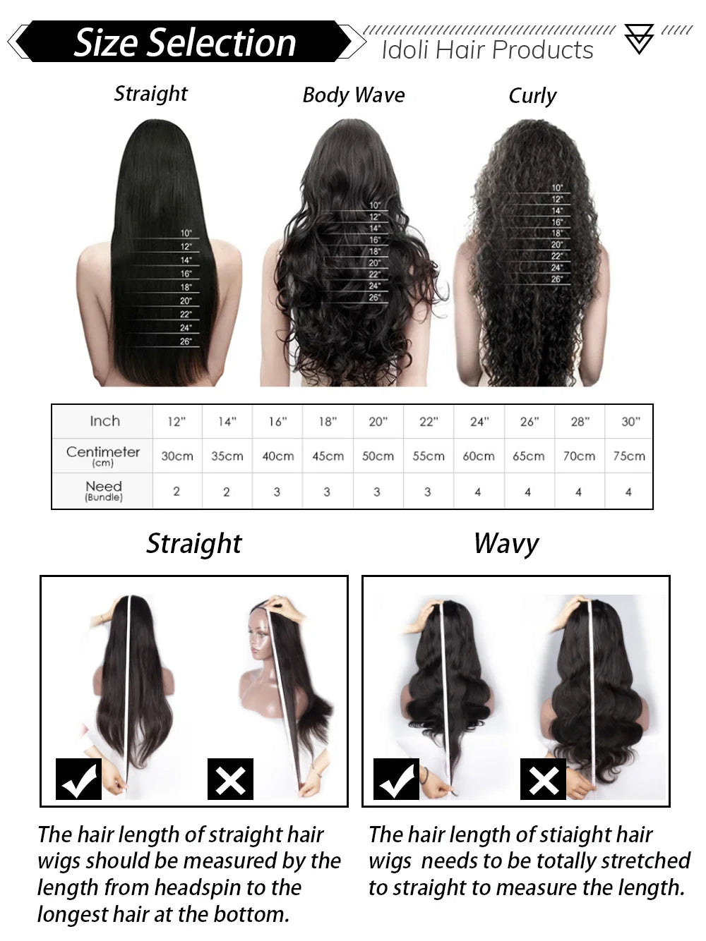 Burmese Curly Glueless Wigs Human Hair Pre Plucked 200% Density Drawstring Wig Human Hair 13x6 HD Lace Front Wigs for Woman