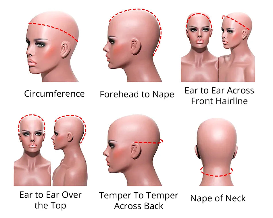 Blonde Wig Straight 613 Hd Lace Frontal Wig 13X6 13X4 Transparent Brazilian Straight Lace Front Wigs 30 Inch 100% Human Hair