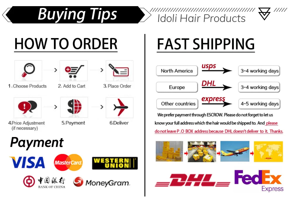 Burmese Curly Glueless Wigs Human Hair Pre Plucked 200% Density Drawstring Wig Human Hair 13x6 HD Lace Front Wigs for Woman