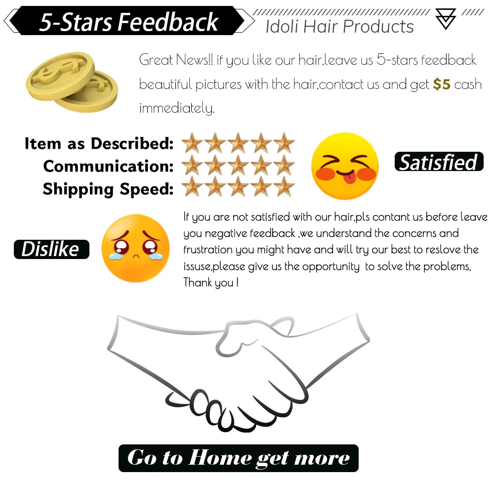 Burmese Curly Glueless Wigs Human Hair Pre Plucked 200% Density Drawstring Wig Human Hair 13x6 HD Lace Front Wigs for Woman
