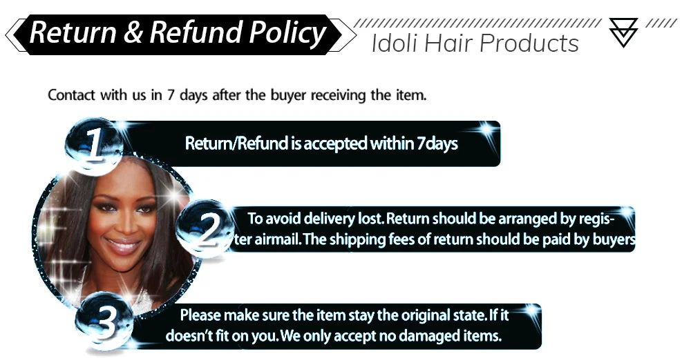 Burmese Curly Glueless Wigs Human Hair Pre Plucked 200% Density Drawstring Wig Human Hair 13x6 HD Lace Front Wigs for Woman