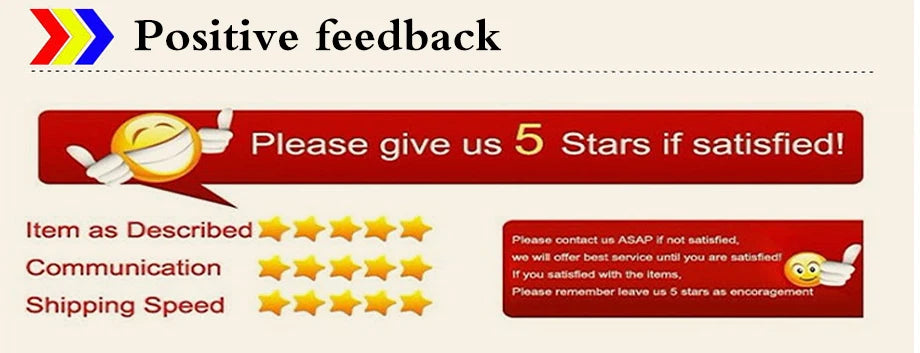 Eilyken Black Open Toe Clip-On Knee High Boots Women Modern Booties Thin Low Heels Side Zipper Spring  Party Pumps Sandals Shoe