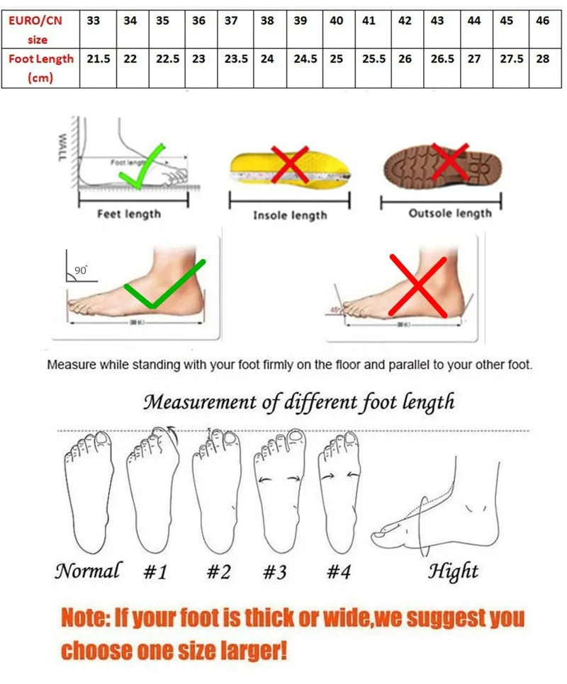 Ankle Boots Women Boots Women Shoes Woman Fashion High-heeled Pointed Flock Boots Spring Autumn Rhinestone Short Boots
