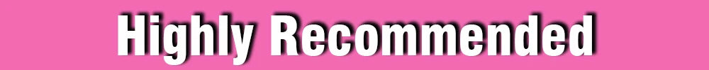 200 Density 13x4 13x6 HD Lace Frontal Human Hair Wigs Straight 360 Lace Frontal Wig PrePlucked 5x5 Closure Lace Wig Remy Hair
