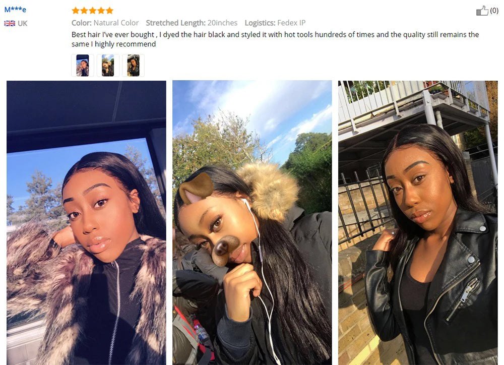 200 Density 13x4 13x6 HD Lace Frontal Human Hair Wigs Straight 360 Lace Frontal Wig PrePlucked 5x5 Closure Lace Wig Remy Hair