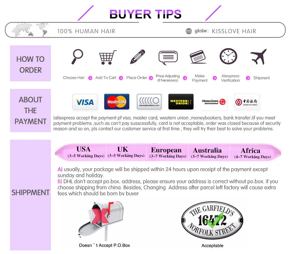 KissLove Body Wave 13x4/13x6 HD Lace Front Human Hair Wigs Pre Plucked 5x5 HD Lace Closure Wigs 360 Human Hair Lace Frontal Wig