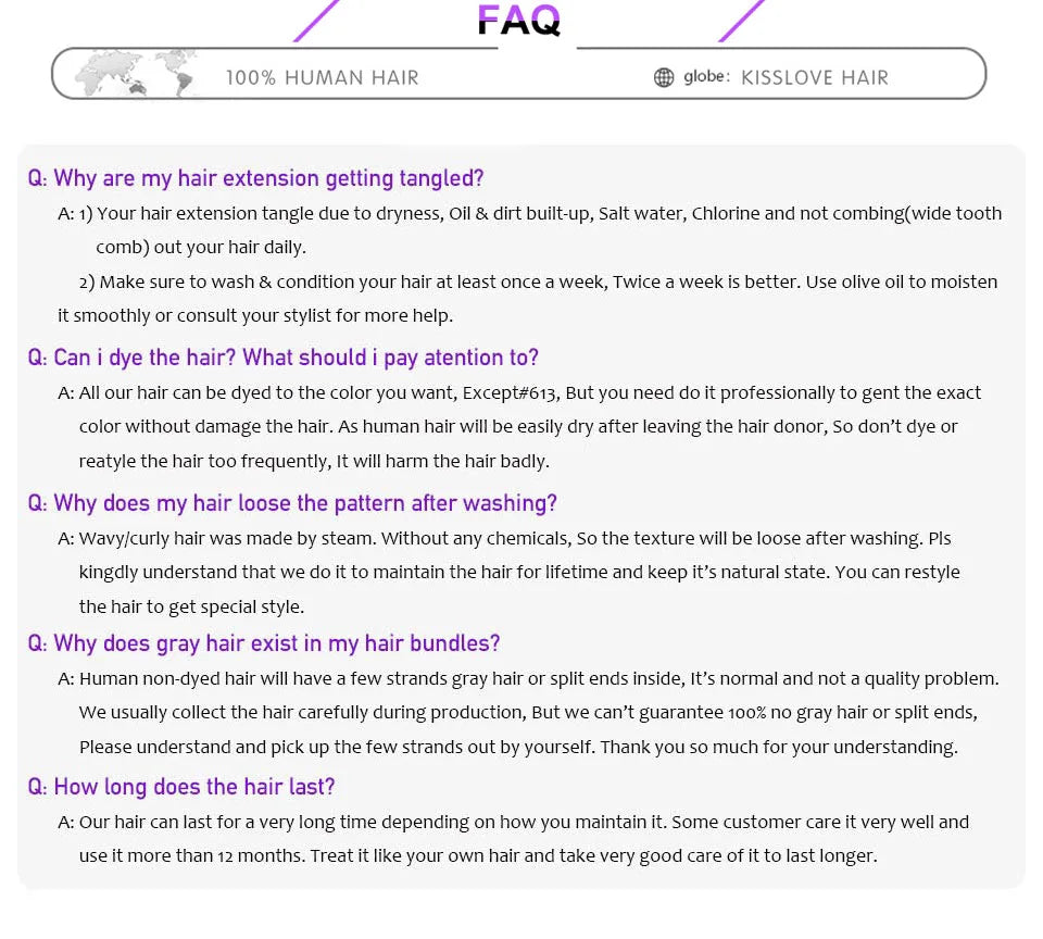 KissLove Body Wave 13x4/13x6 HD Lace Front Human Hair Wigs Pre Plucked 5x5 HD Lace Closure Wigs 360 Human Hair Lace Frontal Wig