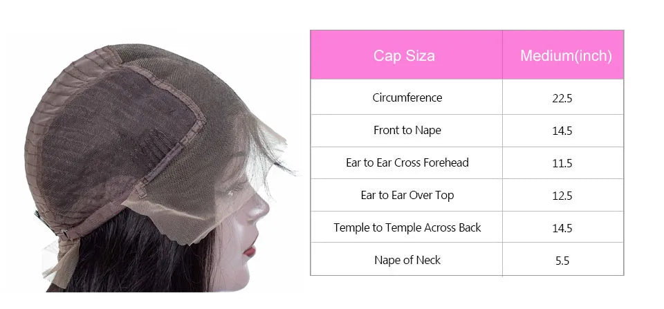 KissLove Body Wave 13x4/13x6 HD Lace Front Human Hair Wigs Pre Plucked 5x5 HD Lace Closure Wigs 360 Human Hair Lace Frontal Wig