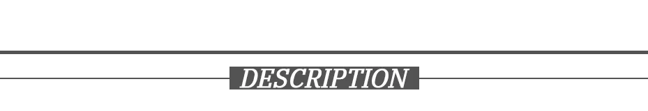 AnuJewel 10k Gold 4/3/2/1.6/1/0.6ct Moissanite Stud Earrings For Women Real 10K Gold Post Anti-allergy Men Earrings Jewelry