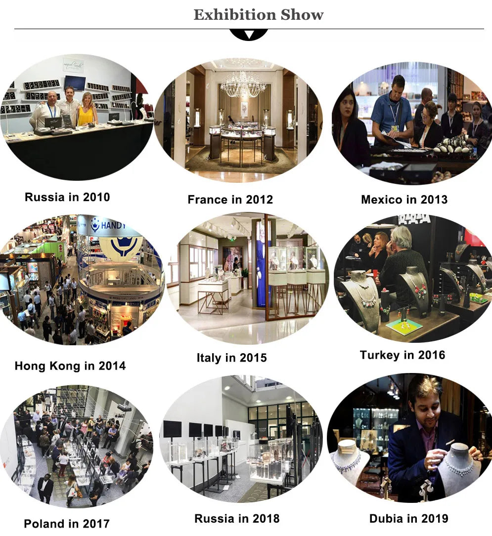 ANDYWEN 925 Sterling Silver Gold Plain 5mm 6mm 7mm 8mm 9mm 10mm Huggies Piercing Clips Hoop Luxury Clips Pendiente Loops Earring