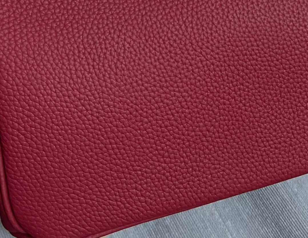 2025 new designer fashion women luxury handbag casual tote bucket shoulder bag Large-capacity commuting bag genuine leather bag