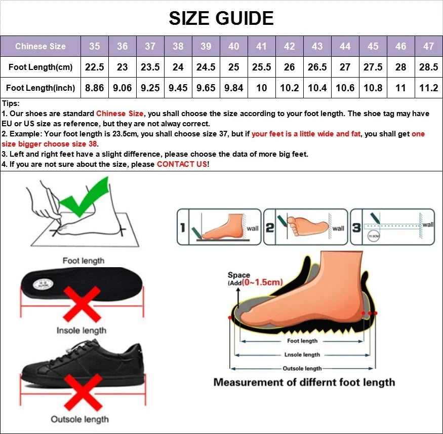 2025 Autumn Winter Lock Boots Women Designer Knee Boots Women Brand High Heel Knight Boots Fold Fashion Gothic Wedge Long Boot