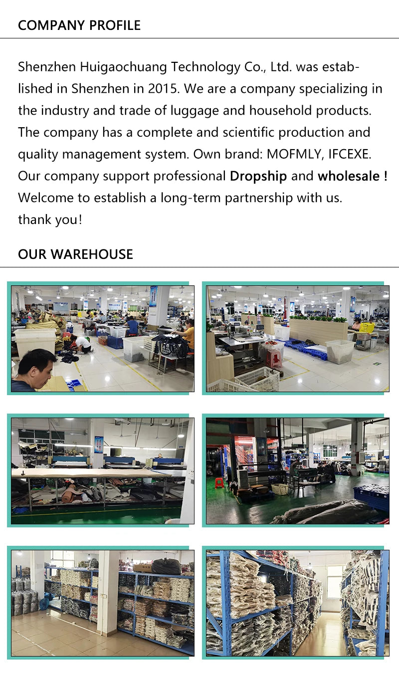 Canvas Handbag For Women Large Capacity Shells Conch Print Simple Shoulder Ocean Style Beach Tote Bag Portable 2021 New Dropship