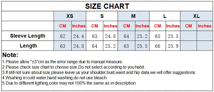 HXAO Women's Jackets Oversized Belt Tunic Jacket Autumn Winter Coat Female Red Brown Black Jacket Cropped Bat Sleeved Outerwears