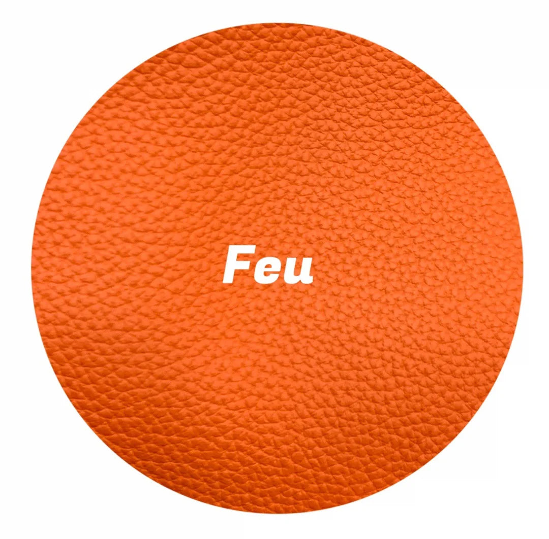 casual tote handbag women luxury bucket shoulder bag 2025 new designer fashion shopping office bag genuine leather vintage bag