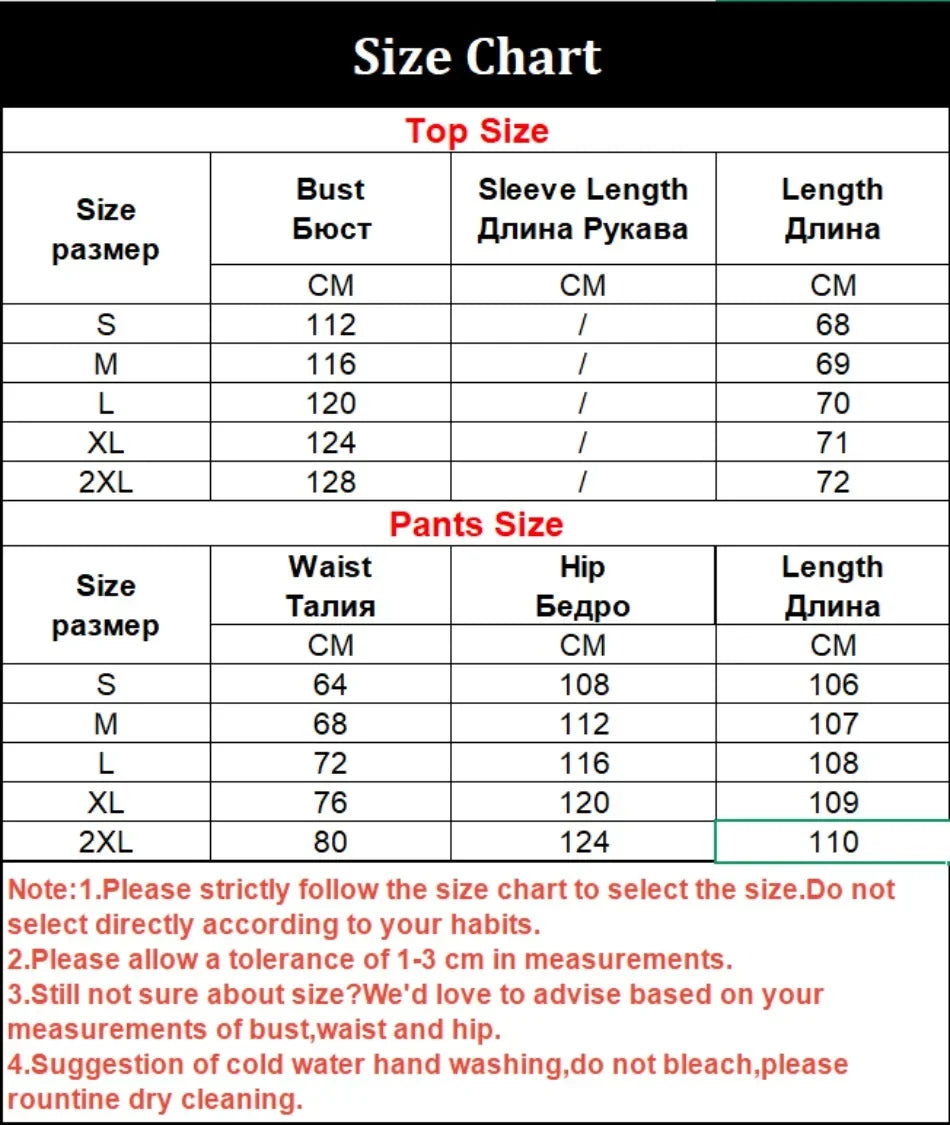 2 Pieces Set for Woman Summer New Elegant Printed Half Sleeves Shirt Tops Suits Fashionable Casual Loose Wide Leg Pants Sets