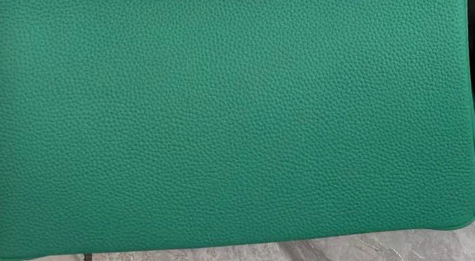 2025 new designer fashion women luxury handbag casual tote bucket shoulder bag Large-capacity commuting bag genuine leather bag