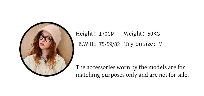 2025 Brand New Women's Short Puffer Jacket for Petite Printed Quilted Coat Loose Fit Casual Winter Bomber Stand Collar Outerwear