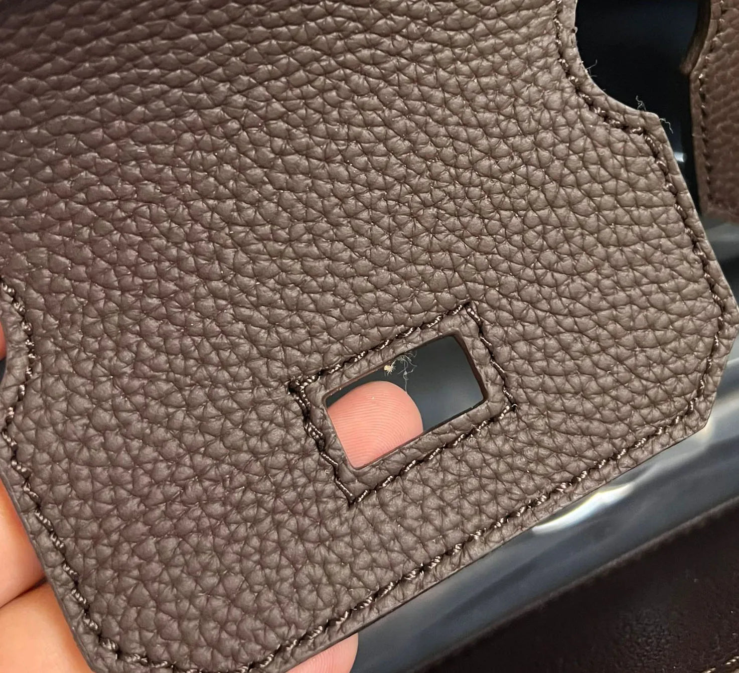 casual tote handbag women luxury bucket shoulder bag 2025 new designer fashion shopping office bag genuine leather vintage bag