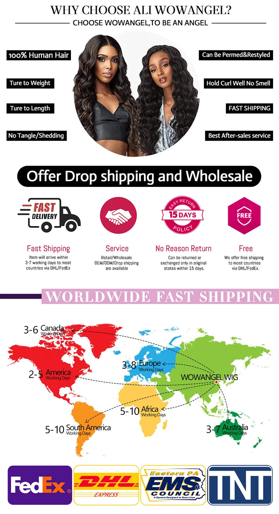 1B27 Highlight Colored Wig 13x6 HD Lace Frontal Human Hair Wig 34inch Body Wave Melt Skin 13x4 Full Frontal Wig Brazilian Hair