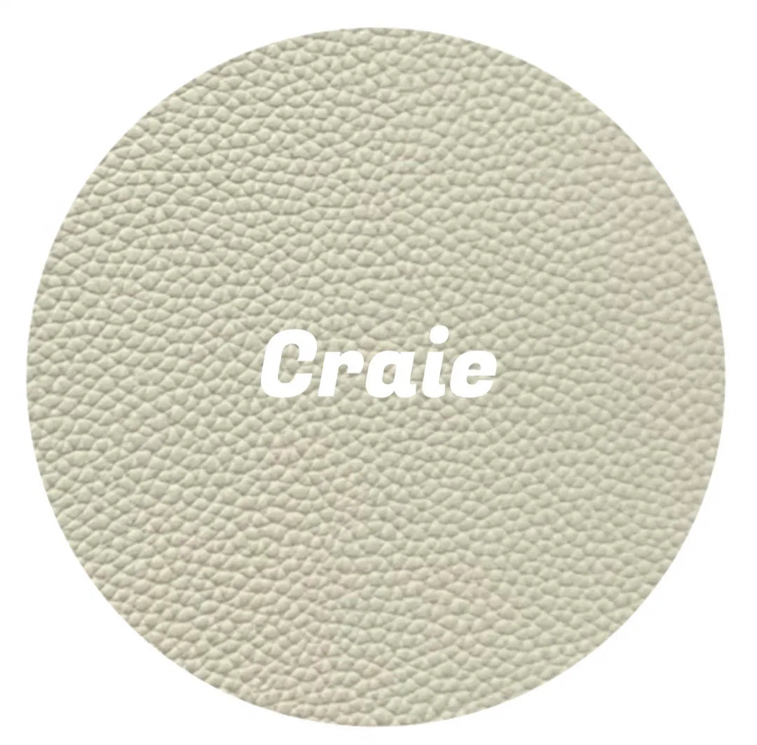 casual tote handbag women luxury bucket shoulder bag 2025 new designer fashion shopping office bag genuine leather vintage bag