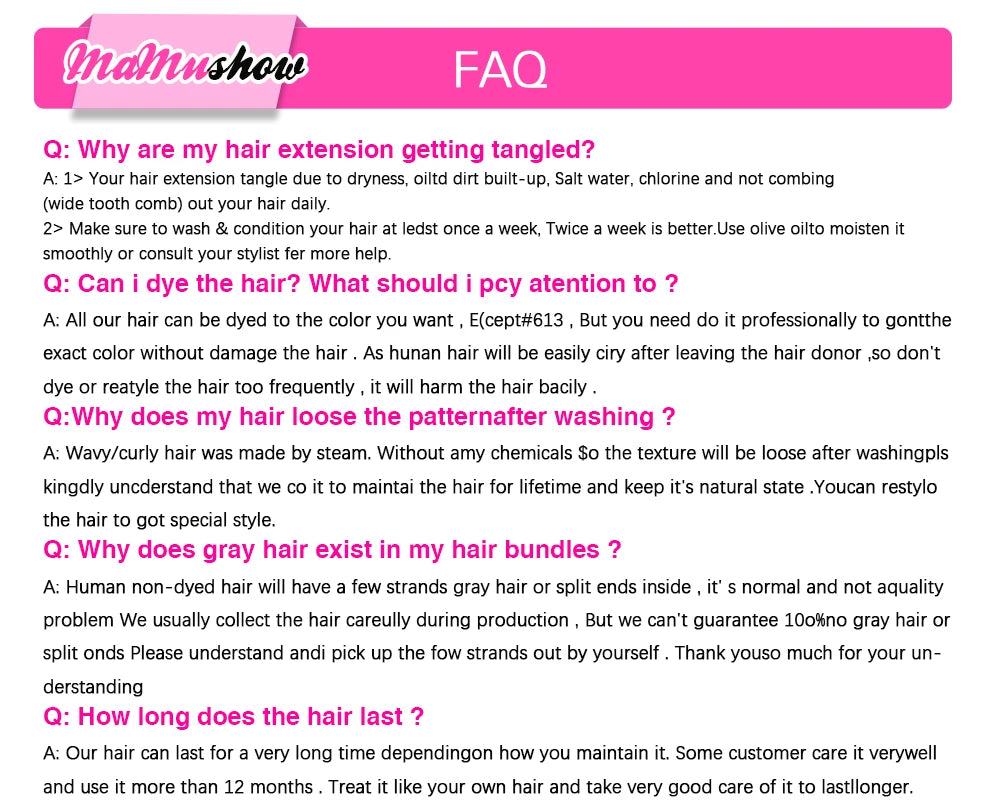 HD Transparent 613 Blonde Straight 13x4 13x6 Lace Front Human Hair Wigs For Women Brazilian Lace Frontal Wig PrePlucked