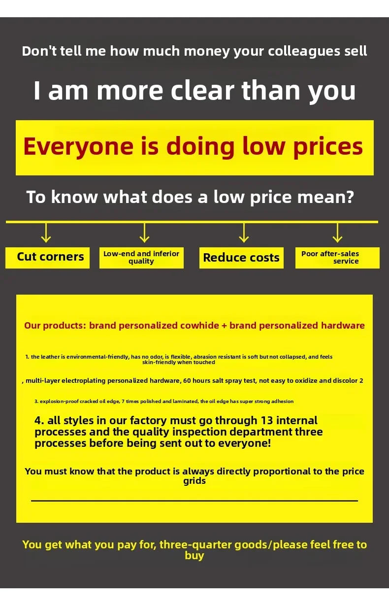 Classic Flamenco Lucky Bag, Genuine Leather Cloud Bag with Drawstring, Shoulder Bucket Bag for Women, Autumn and Winter