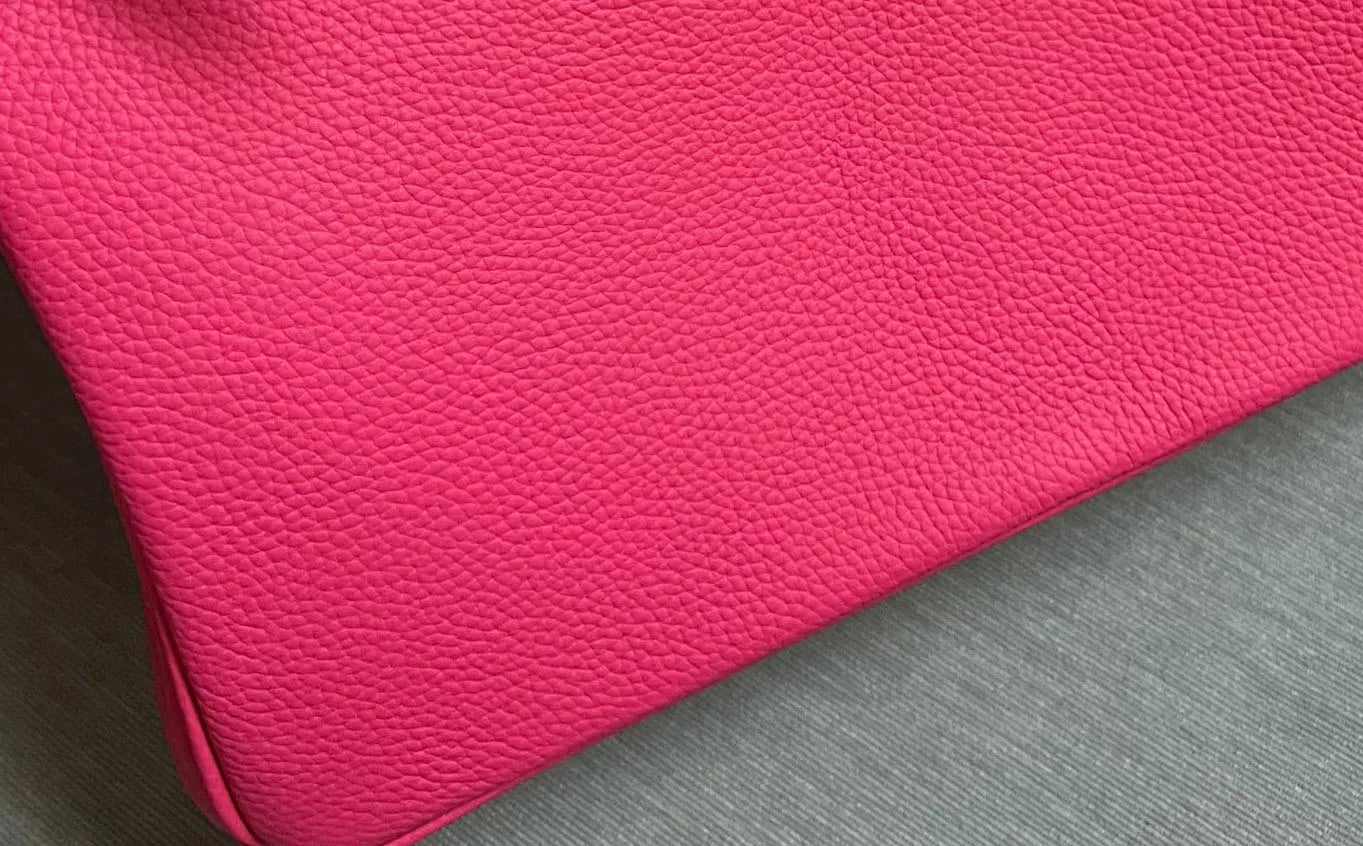 2025 new designer fashion women luxury handbag casual tote bucket shoulder bag Large-capacity commuting bag genuine leather bag