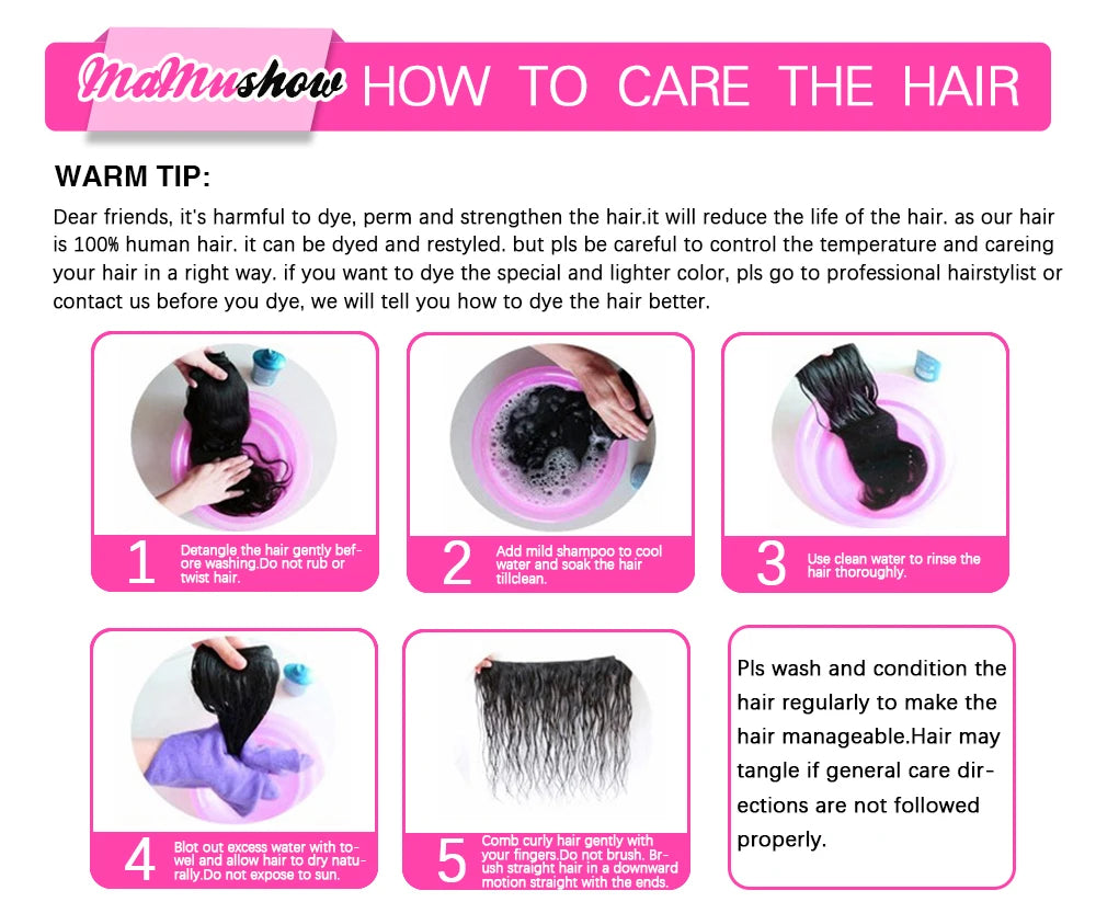 HD Transparent 613 Blonde Straight 13x4 13x6 Lace Front Human Hair Wigs For Women Brazilian Lace Frontal Wig PrePlucked