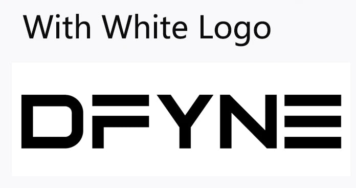 DF yoga Impact yoga outfit two pieces gym set Sports Bra matching leggings pants sets for woman workout clothes suit