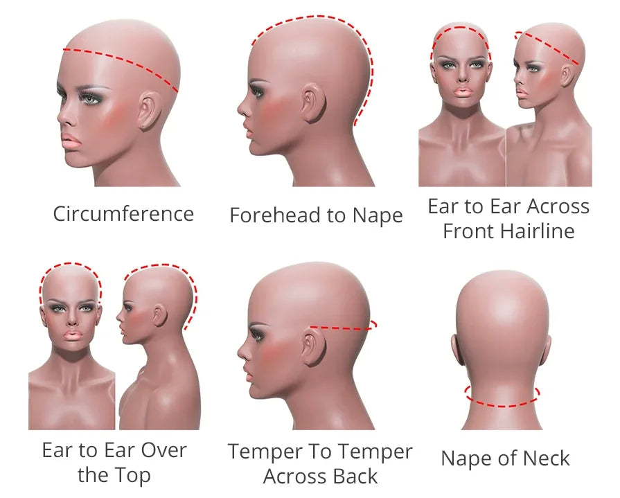 Deep Wave Frontal Wig Hd Lace Wigs On Clearance Sale 13x4 13x6 Water Wave Curly Human Hair Wig 30 Inch Lace Front Wig Human Hair