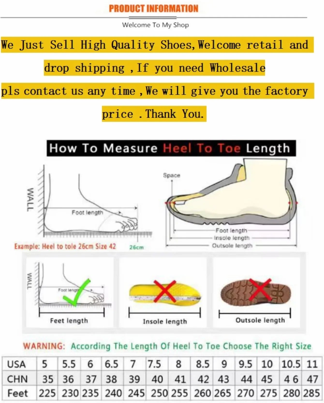 2024 New Trend Fashion Comfortable Pointed Toe Boots Women Autumn Winter Zapatos De Mujer Ankle Boots High Heels Big Size Shoes