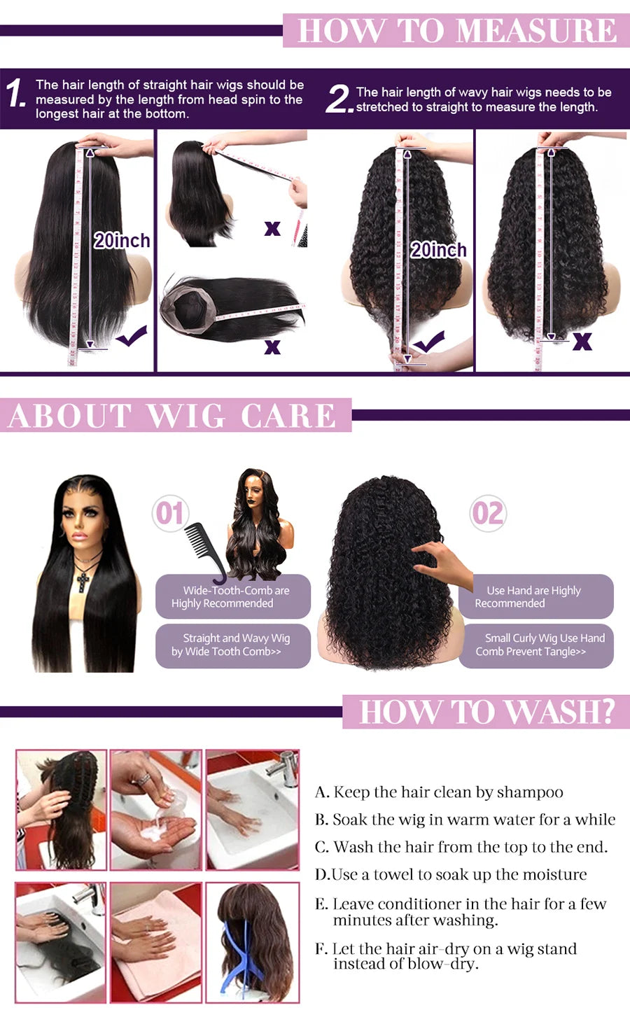 1B27 Highlight Colored Wig 13x6 HD Lace Frontal Human Hair Wig 34inch Body Wave Melt Skin 13x4 Full Frontal Wig Brazilian Hair