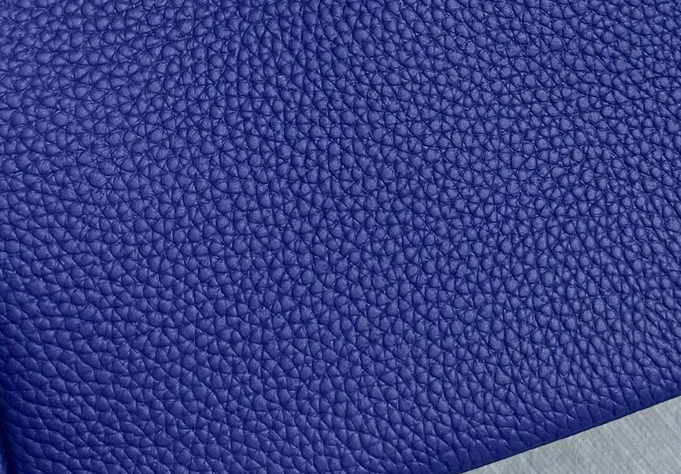 2025 new designer fashion women luxury handbag casual tote bucket shoulder bag Large-capacity commuting bag genuine leather bag