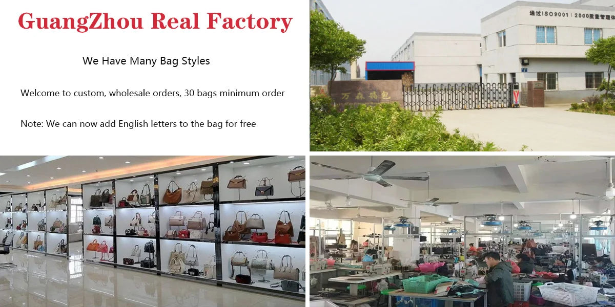 Fashion Brand Women Handbags 2024 Luxury Small Box Bucket Bag High Quality Ostrich PU Leather Single Shoulder Bags