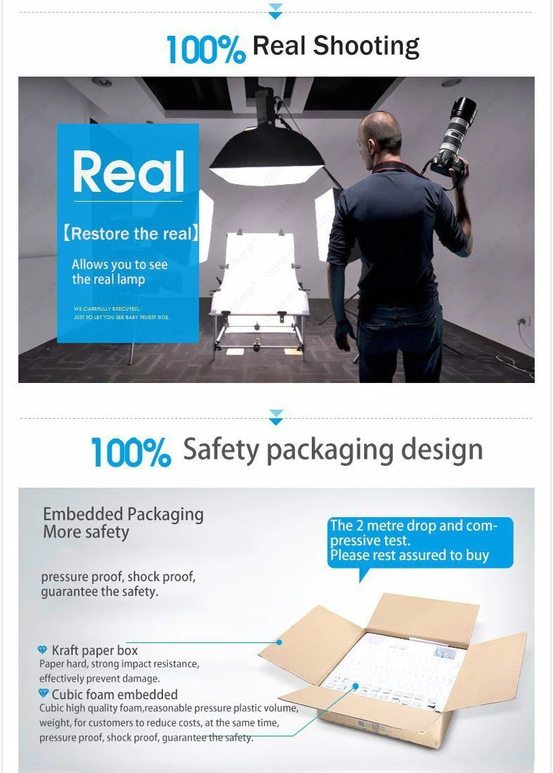 Modern lamp LED lights for room pendant light indoor lighting bedroom dining room table lamp light fixture lamp for living room