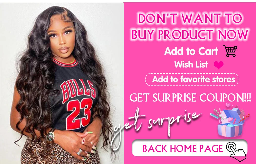 HD Transparent 613 Blonde Straight 13x4 13x6 Lace Front Human Hair Wigs For Women Brazilian Lace Frontal Wig PrePlucked