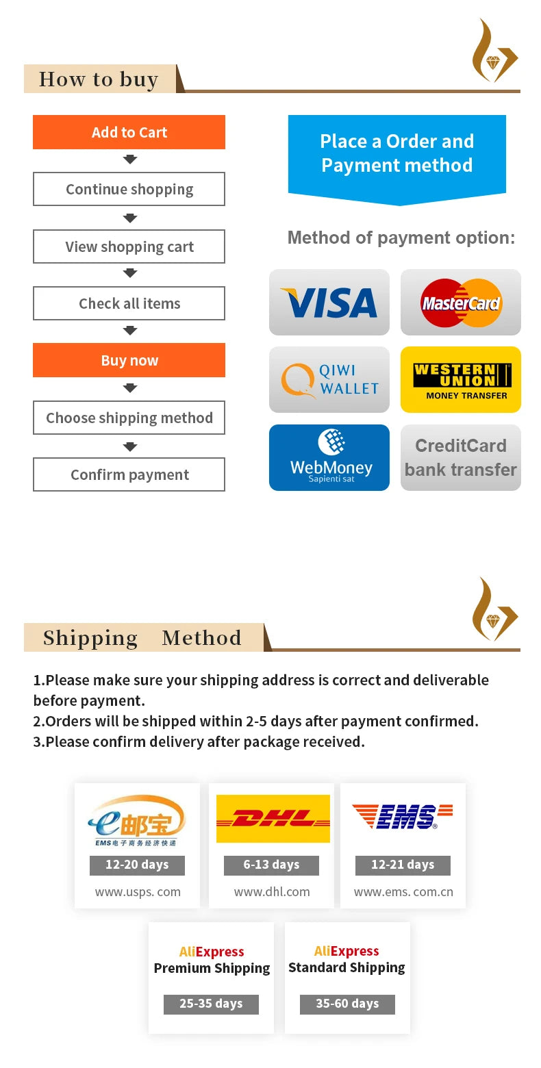 JRH Jewelry Classics Brand Cubic Zirconia Necklace Earring Sets For Women Wedding Bridal Jewelry Sets ,Free Shipping