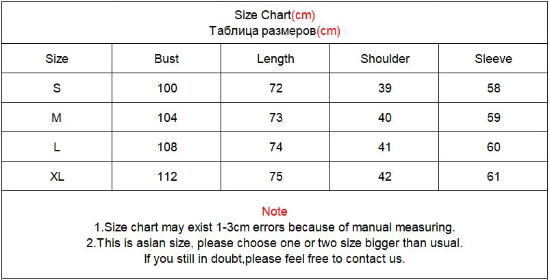 Autumn Winter Black Blazers for Women Fashion Streetwear Single-Breasted Small Suit Jacket Casual Loose Long Sleeve Outerwear
