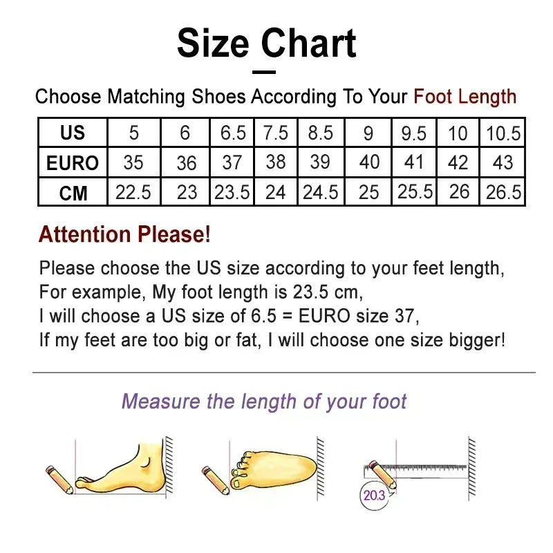 Autumn Winter Fashion Pointed Toe Women Ankle Boots Fashion Slip On Low Heels Shoes Street Style Banquet Party Short Botas Mujer