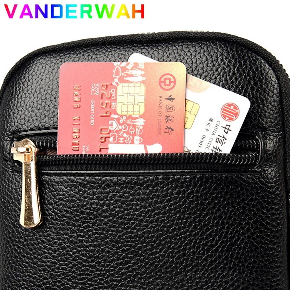 High Quality Leather Elegnat Female Shell Bag Purses Handbags Luxury Designer Shoulder Crossbody Messenger Bags Women Wallet Sac