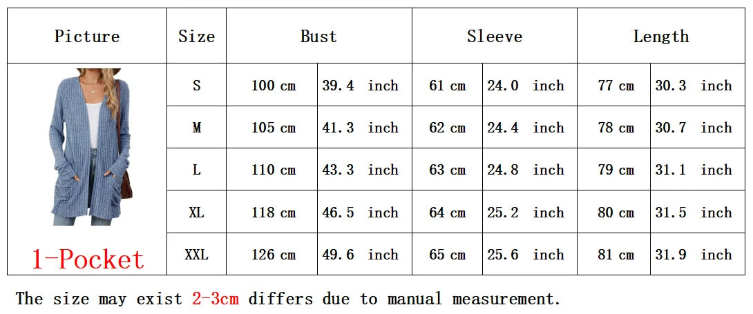 Harajuku Thin Coat Cardigan Women Casual Basic Jacket Fashion Outerwear Jackets Woman Clothes Autumn Streetwear New Ropa Mujer