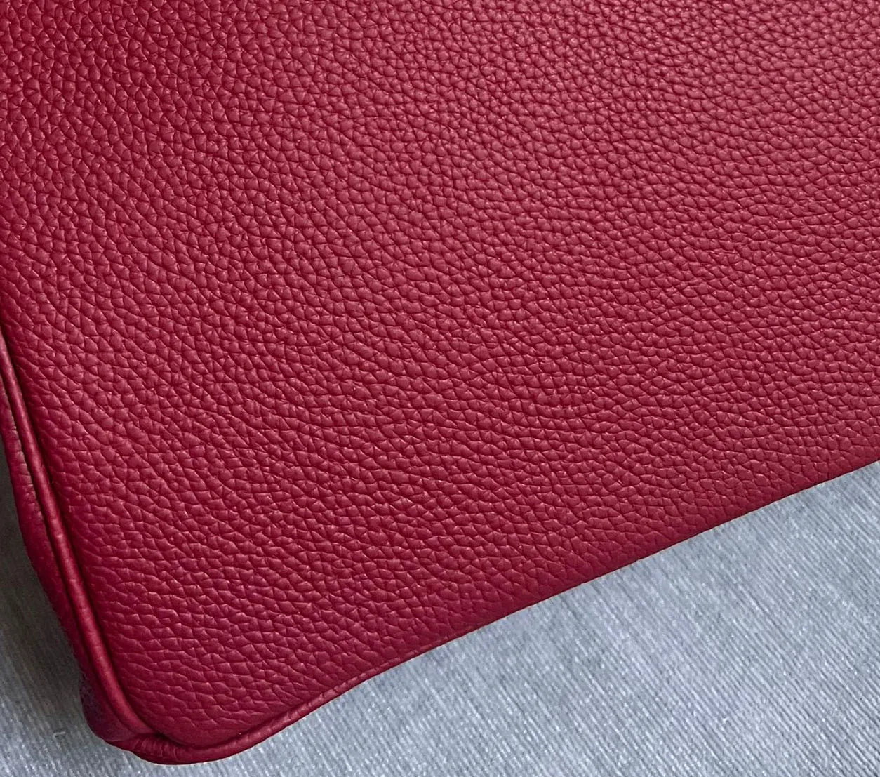 casual tote handbag women luxury bucket shoulder bag 2025 new designer fashion shopping office bag genuine leather vintage bag