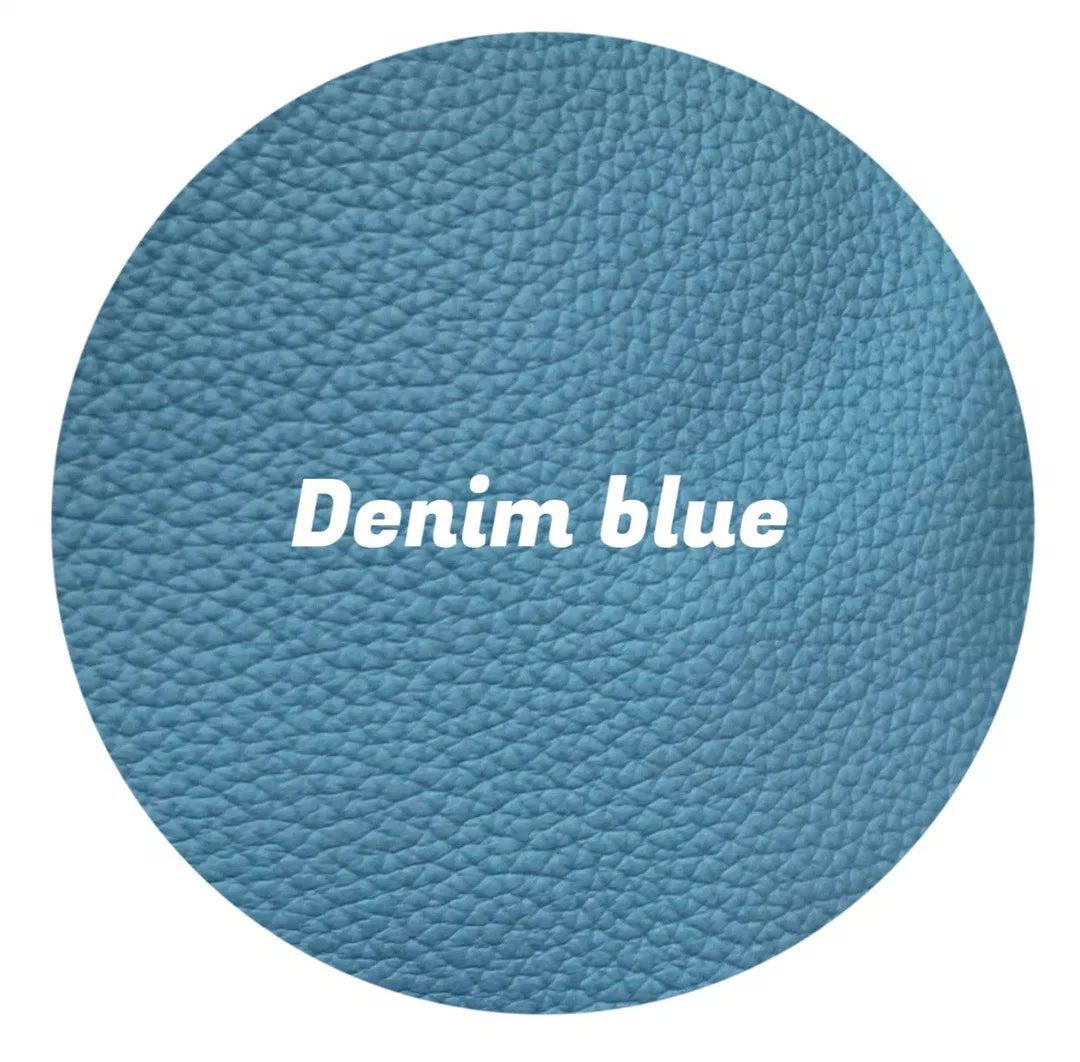 casual tote handbag women luxury bucket shoulder bag 2025 new designer fashion shopping office bag genuine leather vintage bag