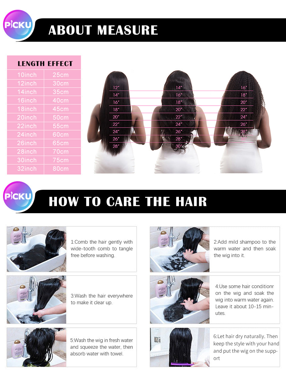 250% Glueless Wigs Human Hair Burmese Curly Headband Wig Upgrade 3 IN 1 Half Wig With Drawstring Seamless Clip Ins Flip Over