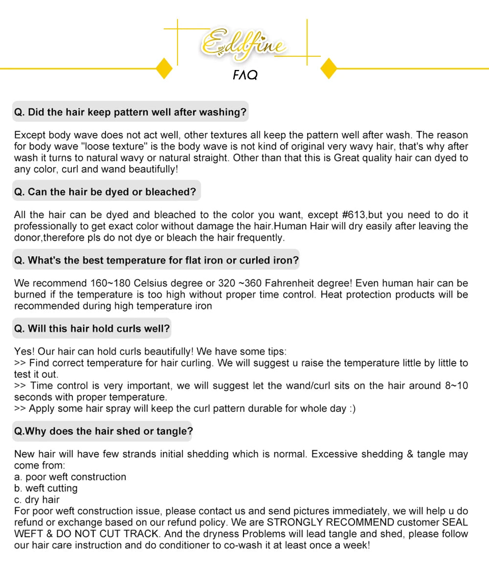 HD Transparent Deep Wave Frontal Wig 13x4/13x6 Curly Lace Front Human Hair Wigs For Women Wet And Wavy Water 5x5 Closure Wig