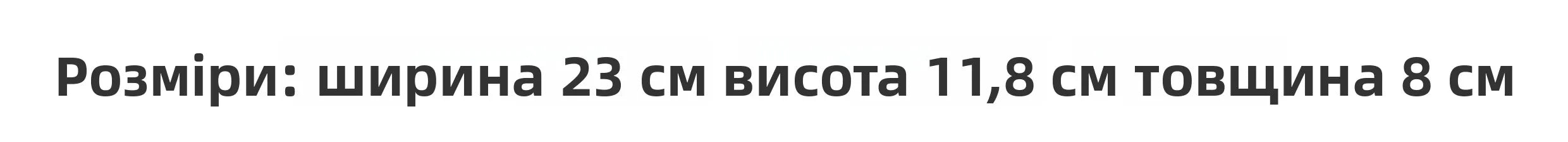 High-Quali Top-Layer Cowhide Leather Boston Sle Women's Handbag Faionable oulder Crossbody Bag with Quali Texture