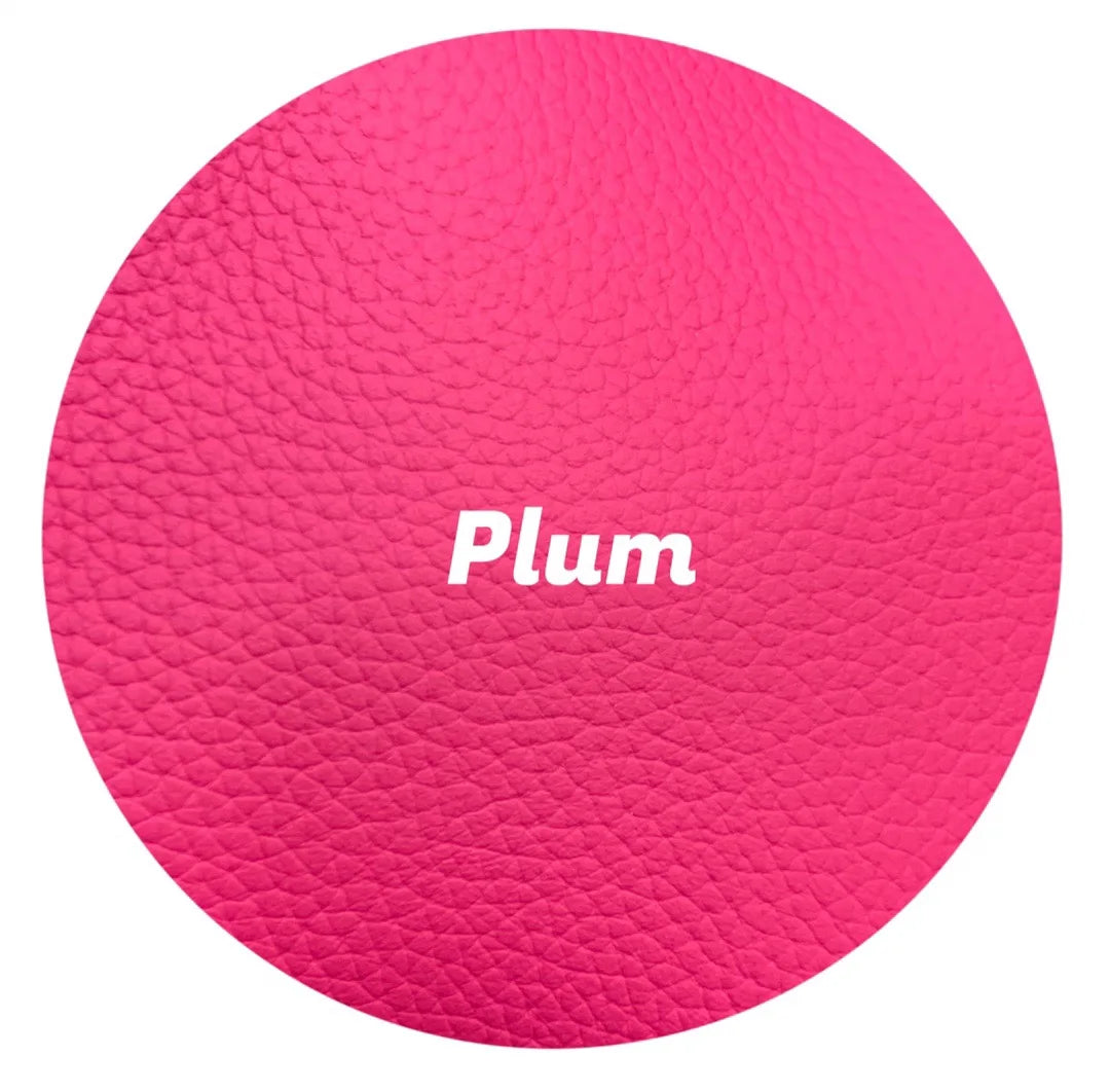 casual tote handbag women luxury bucket shoulder bag 2025 new designer fashion shopping office bag genuine leather vintage bag